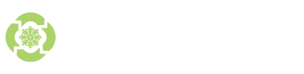 Mobile Thermo Systems